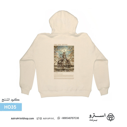 H035 | بلوفر فيلق الاستطلاع | هجوم العمالقة | AOT | اتاك