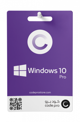 ويندوز سيرفر 2022 ستاندر