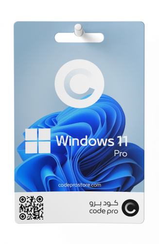 ويندوز 11 برو