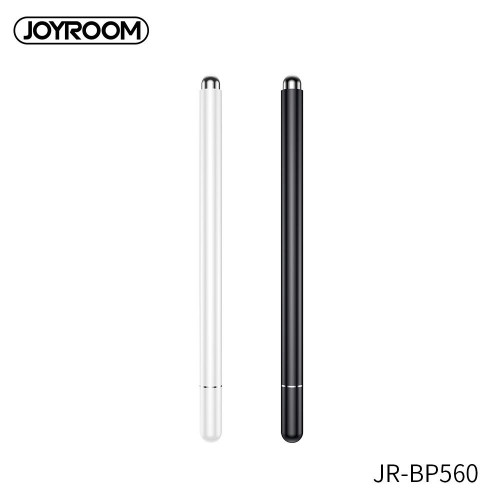 JR-BP560 قلم شاشة للكتابة والرسم للاجهزة الذكية
