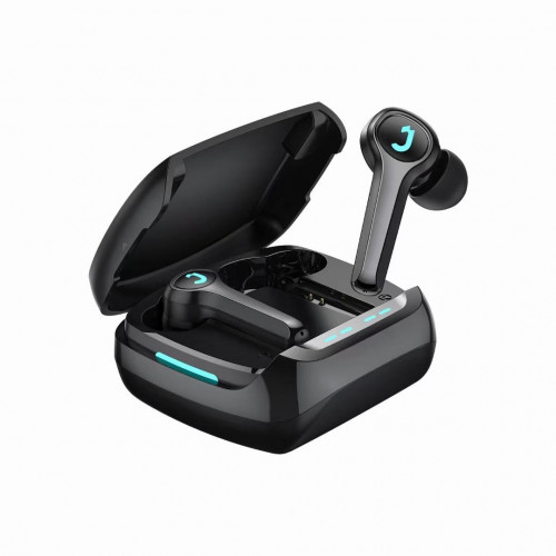 سماعات الألعاب اللاسلكية JR-TP1