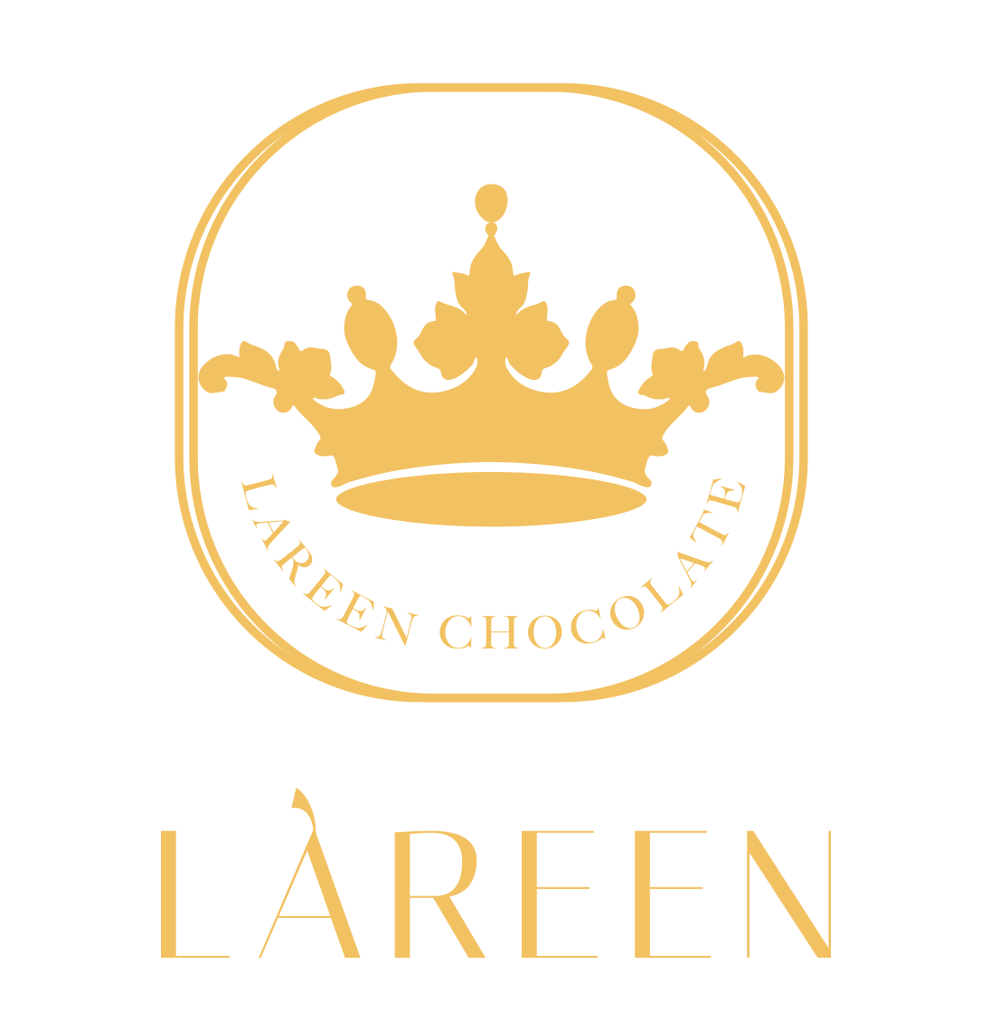 Lareen Chocolate