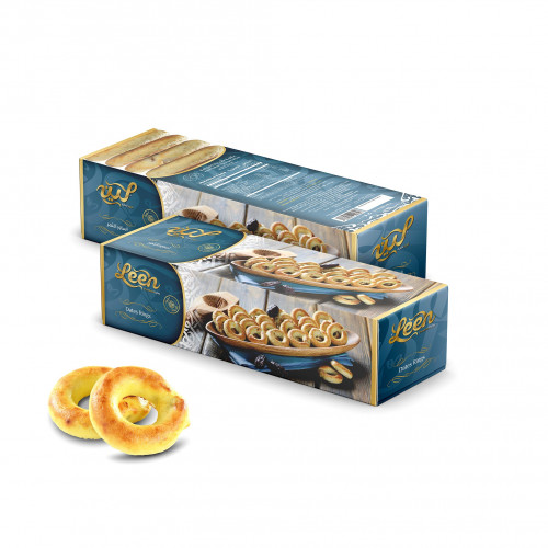 لين اساور التمر 260 جرام