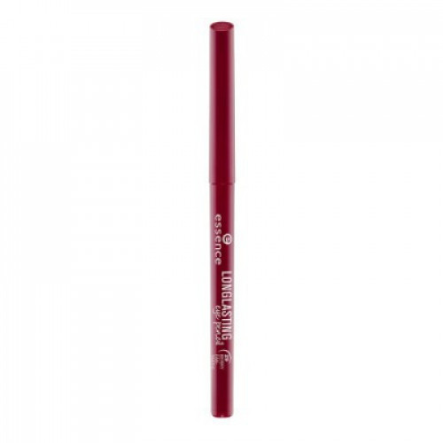 ايسنس- قلم تحديد العيون يدوم طويلا 29 بيري